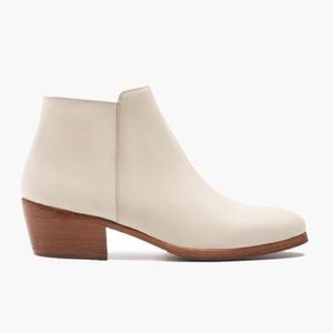 Thursday Downtown Boot